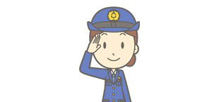 jiko_07 交通事故治療は人身扱いにしてから鴨居内田接骨院にご相談ください